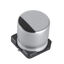 GYF1V121MCQ1GS