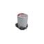 A785MW227M1HLAS015