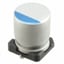 PCV1V560MCL1GS