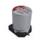 A783MW687M1VLAS011