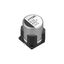 B40910A8187M100