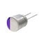 6SEPC560MW+TSS