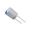 A750EK476M1EAAE040