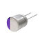 25SEK270M