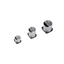 GYB1V271MCQ1GS
