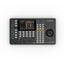 PKC4000-NDI