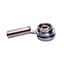 CS0126-STUD/SOCKET