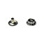 CS0122-STUD