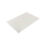 CTM2436WH
