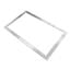 CTM1836-FRAME-AL
