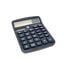 DK-CA5003