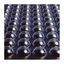 KSB2416-SB-15-TPU