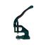 CQ-ESD-CRIMPER-1