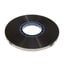2668-13.3MMX500M
