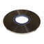 2668-5.4MMX500M