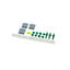 RGS134B42-1