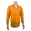 JKC9023SPOR