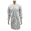 JLM6207WH