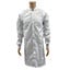 JLM6203WH