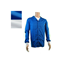 JWC5408WH