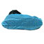 SC1207C