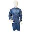 TX40FRNB05