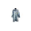 CQ-ESD-LABCOAT-2XL