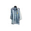 CQ-ESD-LABCOAT-S