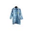 CQ-ESD-LABCOAT-M