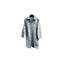 CQ-ESD-LABCOAT-L