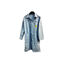CQ-ESD-LABCOAT-XL