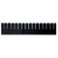 LTHD-ESD-SD-552-182