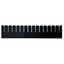 LTHD-ESD-SD-552-200