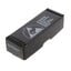 IC5010