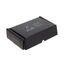 IC5030SS