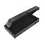 IC5050SS