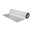 MT4530GY