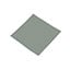 MTT3048GY