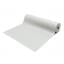 1059-2X50G