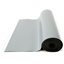 2059T-2X50G