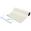 SM-ANTI-STATIC-MAT
