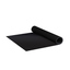 6304860