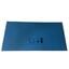 CQ-ESD-MAT-2X4