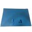 CQ-ESD-MAT-2X3