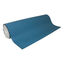 CQ-ESD-MAT-3X50