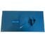 CQ-ESD-MAT-1X2