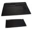 DKS-ESD-MAT