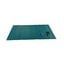 CQ-ESD-MAT-GREEN-2X4