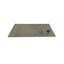 CQ-ESD-MAT-GREY-2X4