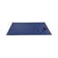 CQ-ESD-MAT-DARK-BLUE-2X4